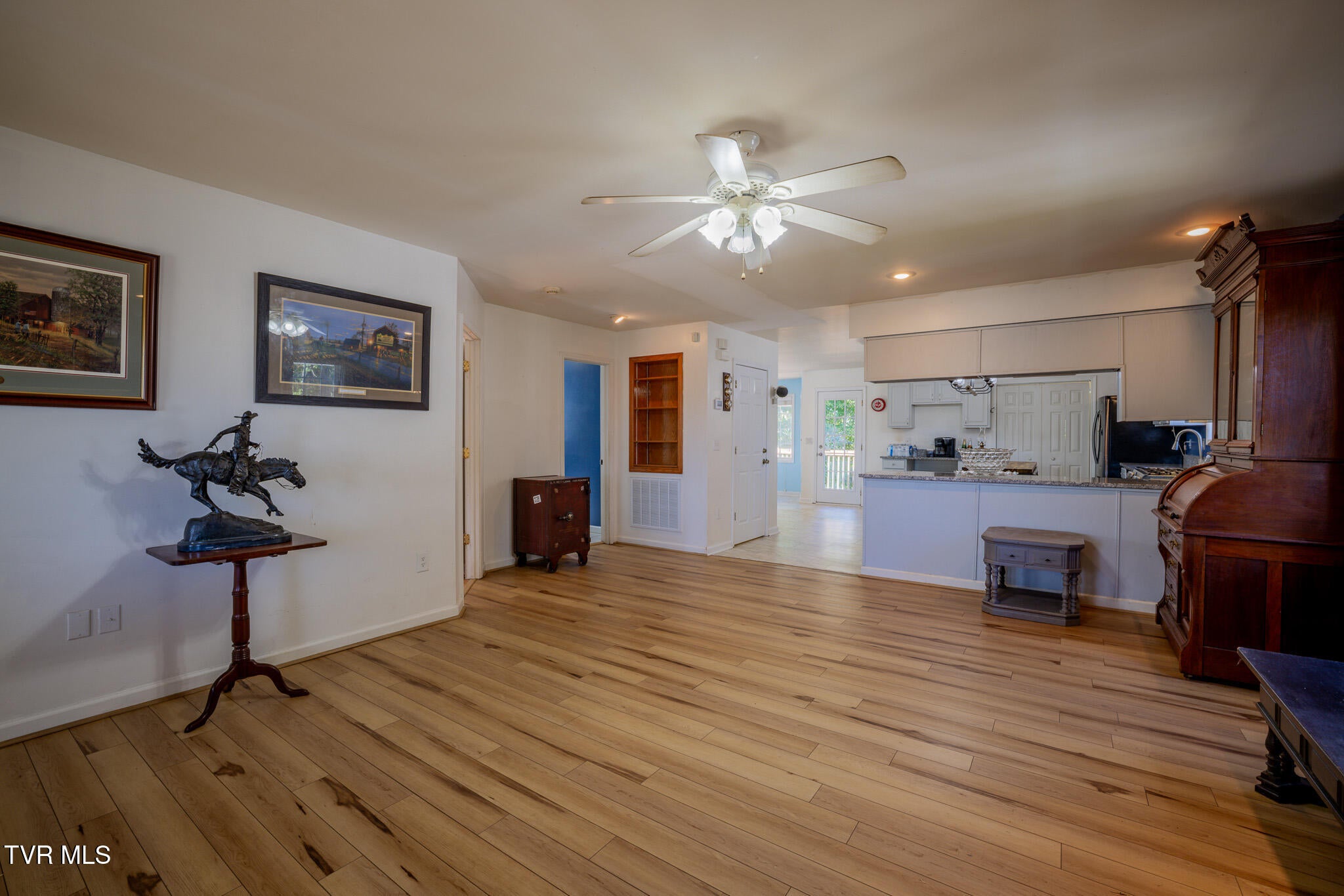 425 Berry Ridge Road