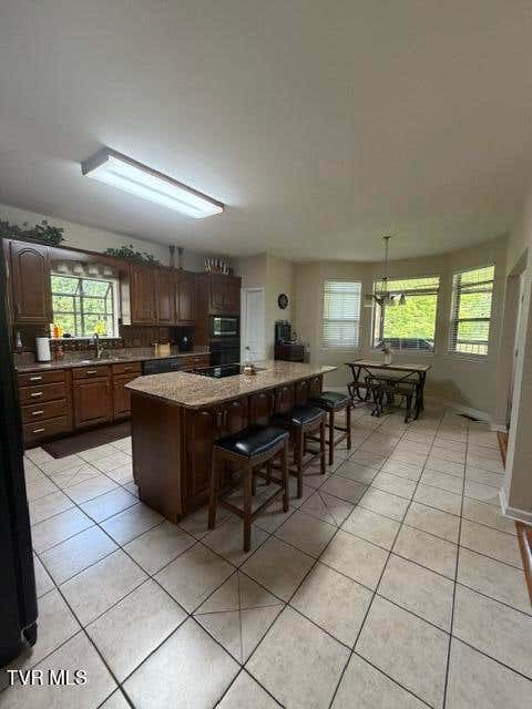 Photo of 124 Douglas Lane, Bristol, TN 37620 (MLS # 9998372)