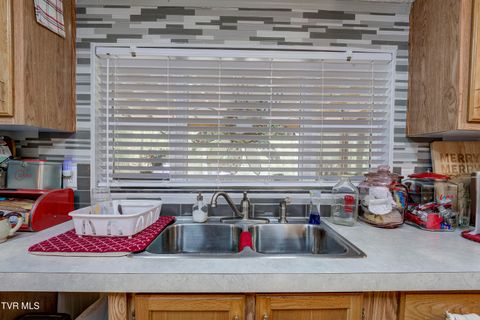Tiny photo for 192 Stage Road, Kingsport, TN 37664 (MLS # 9986449)