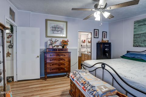 Tiny photo for 192 Stage Road, Kingsport, TN 37664 (MLS # 9986449)