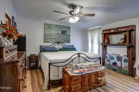 Tiny photo for 192 Stage Road, Kingsport, TN 37664 (MLS # 9986449)