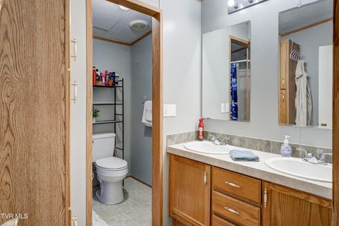 Tiny photo for 192 Stage Road, Kingsport, TN 37664 (MLS # 9986449)