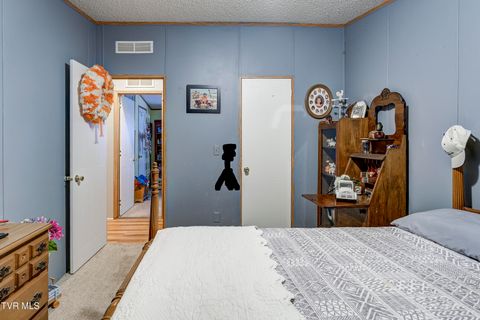 Tiny photo for 192 Stage Road, Kingsport, TN 37664 (MLS # 9986449)