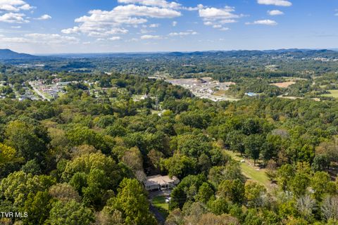 Tiny photo for 192 Stage Road, Kingsport, TN 37664 (MLS # 9986449)