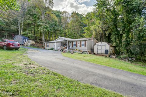 Tiny photo for 192 Stage Road, Kingsport, TN 37664 (MLS # 9986449)
