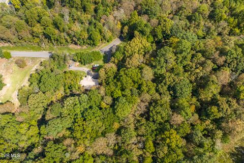 Tiny photo for 192 Stage Road, Kingsport, TN 37664 (MLS # 9986449)