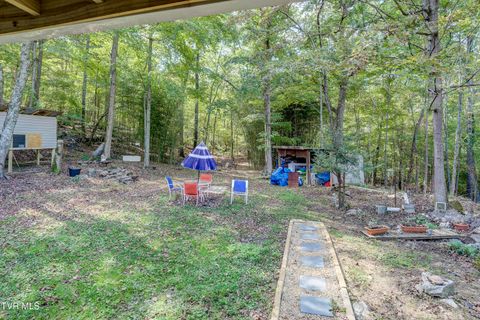 Tiny photo for 192 Stage Road, Kingsport, TN 37664 (MLS # 9986449)