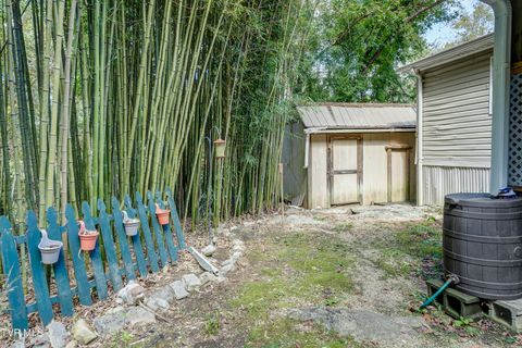 Tiny photo for 192 Stage Road, Kingsport, TN 37664 (MLS # 9986449)