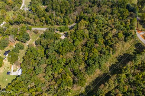 Tiny photo for 192 Stage Road, Kingsport, TN 37664 (MLS # 9986449)