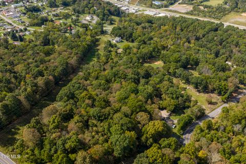 Tiny photo for 192 Stage Road, Kingsport, TN 37664 (MLS # 9986449)