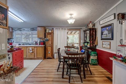 Tiny photo for 192 Stage Road, Kingsport, TN 37664 (MLS # 9986449)