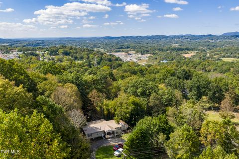 Tiny photo for 192 Stage Road, Kingsport, TN 37664 (MLS # 9986449)