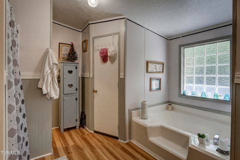 Tiny photo for 192 Stage Road, Kingsport, TN 37664 (MLS # 9986449)