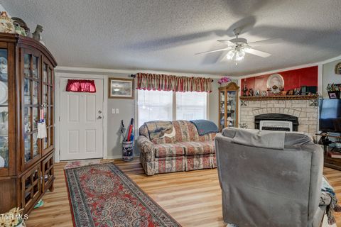 Tiny photo for 192 Stage Road, Kingsport, TN 37664 (MLS # 9986449)