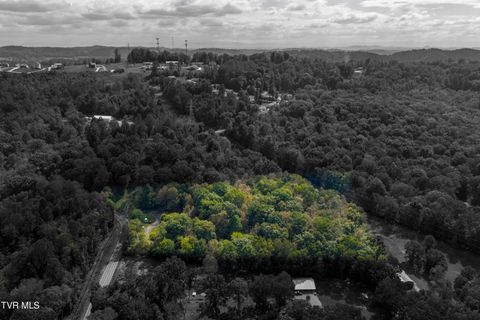 Tiny photo for 192 Stage Road, Kingsport, TN 37664 (MLS # 9986449)