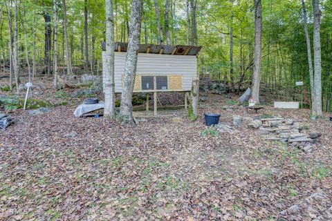 Tiny photo for 192 Stage Road, Kingsport, TN 37664 (MLS # 9986449)