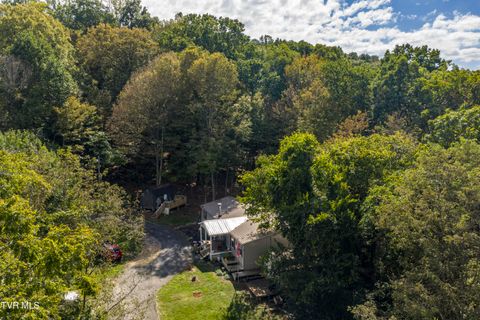 Tiny photo for 192 Stage Road, Kingsport, TN 37664 (MLS # 9986449)