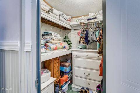 Tiny photo for 192 Stage Road, Kingsport, TN 37664 (MLS # 9986449)