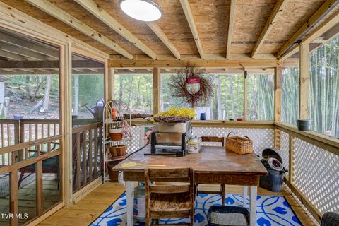 Tiny photo for 192 Stage Road, Kingsport, TN 37664 (MLS # 9986449)