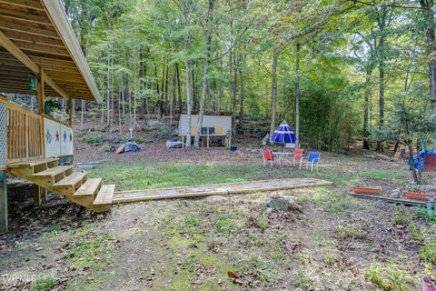 Tiny photo for 192 Stage Road, Kingsport, TN 37664 (MLS # 9986449)