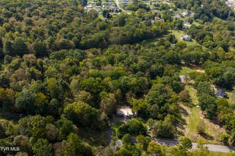 Tiny photo for 192 Stage Road, Kingsport, TN 37664 (MLS # 9986449)