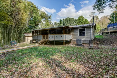 Tiny photo for 192 Stage Road, Kingsport, TN 37664 (MLS # 9986449)