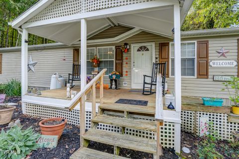 Tiny photo for 192 Stage Road, Kingsport, TN 37664 (MLS # 9986449)