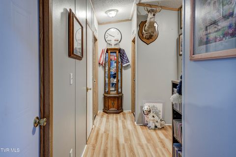 Tiny photo for 192 Stage Road, Kingsport, TN 37664 (MLS # 9986449)