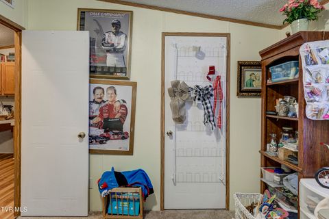 Tiny photo for 192 Stage Road, Kingsport, TN 37664 (MLS # 9986449)