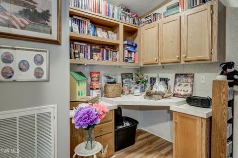 Tiny photo for 192 Stage Road, Kingsport, TN 37664 (MLS # 9986449)