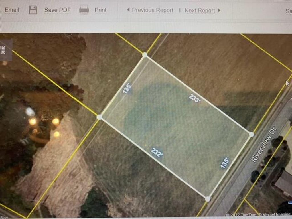 Photo of 84 River View Drive, Greeneville, TN 37743 (MLS # 9948550)