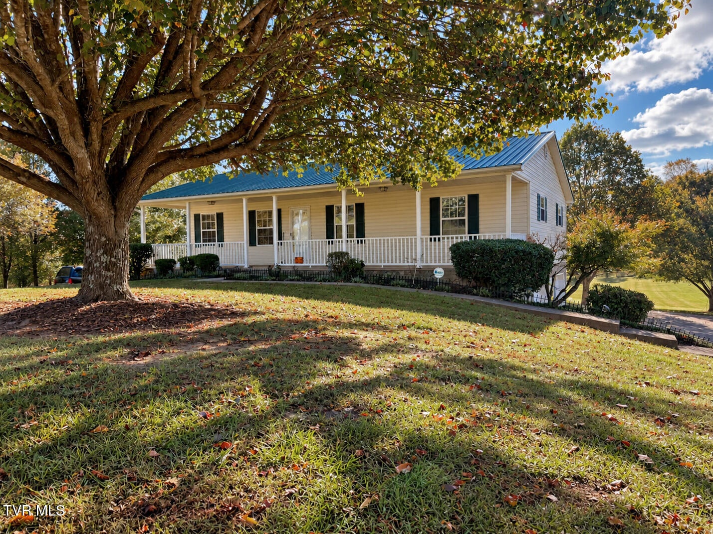 1520 Ripley Island Road