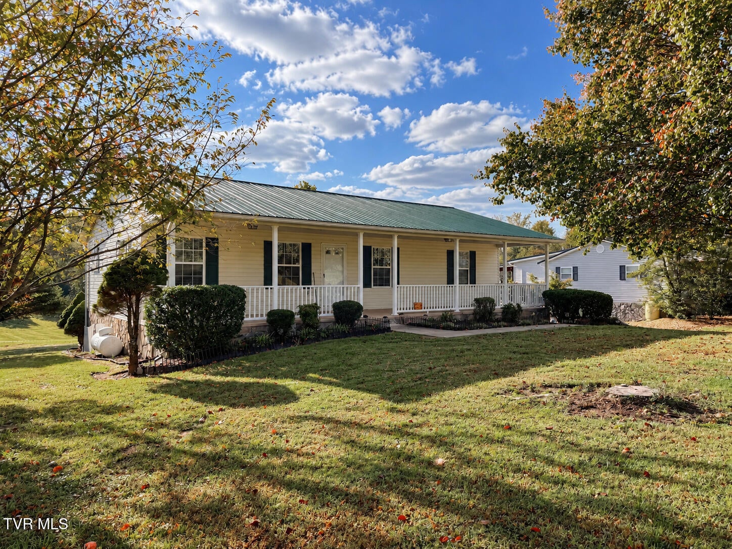 1520 Ripley Island Road