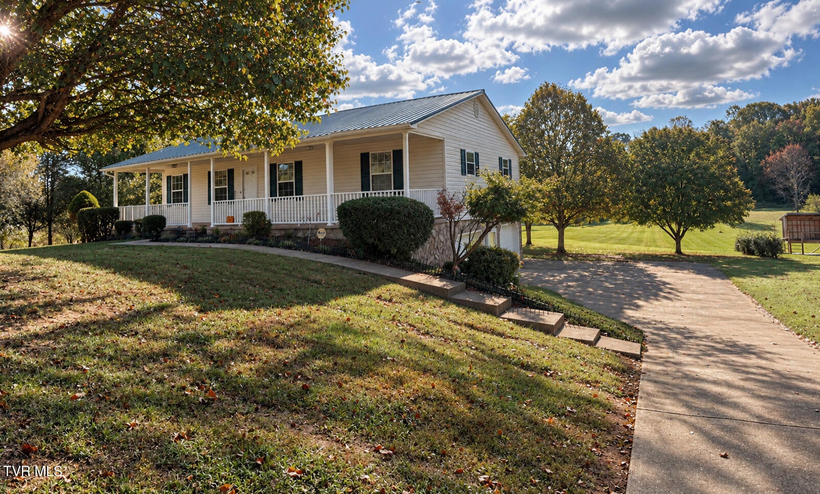 1520 Ripley Island Road