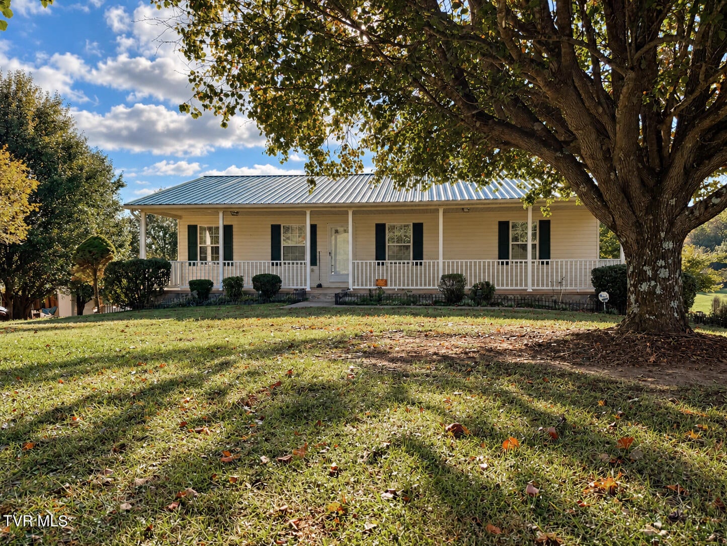 1520 Ripley Island Road