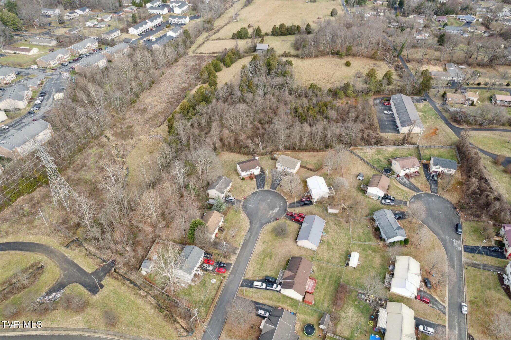 Tbd Plymouth Road, Johnson City, Tennessee image 4