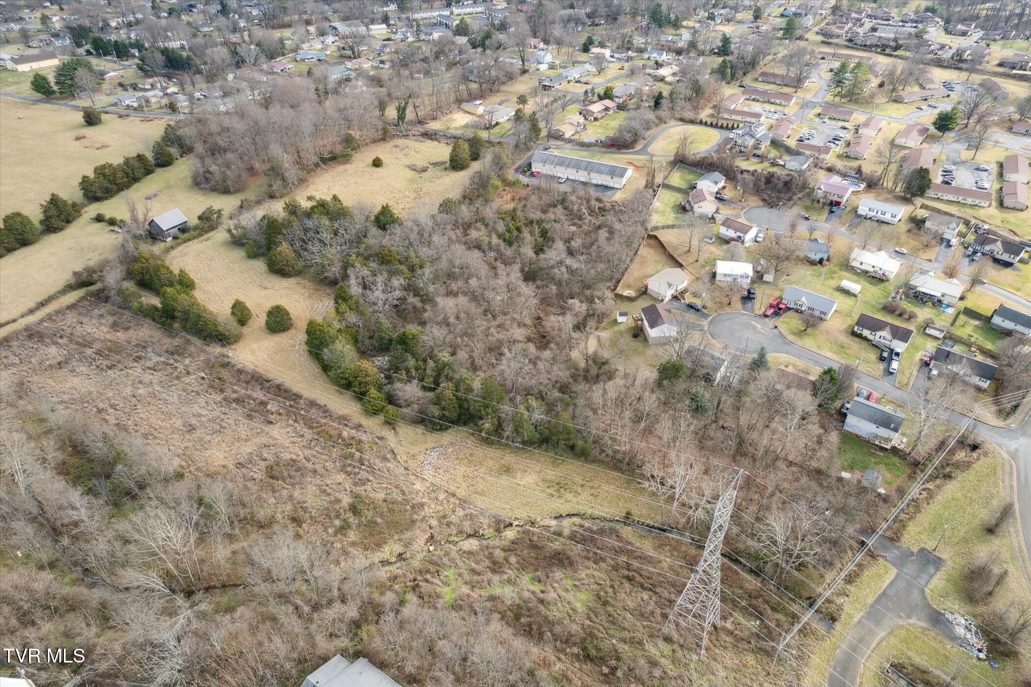 Tbd Plymouth Road, Johnson City, Tennessee image 5