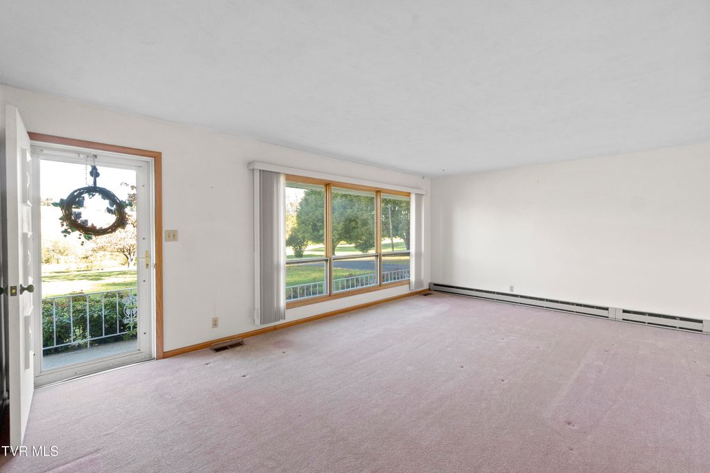 Photo of 15490 Kingsport Highway, Chuckey, TN 37641 (MLS # 9987413)