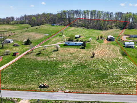 Homes For Sale - 18278 Repass Road<br/> Abingdon, VA 24210