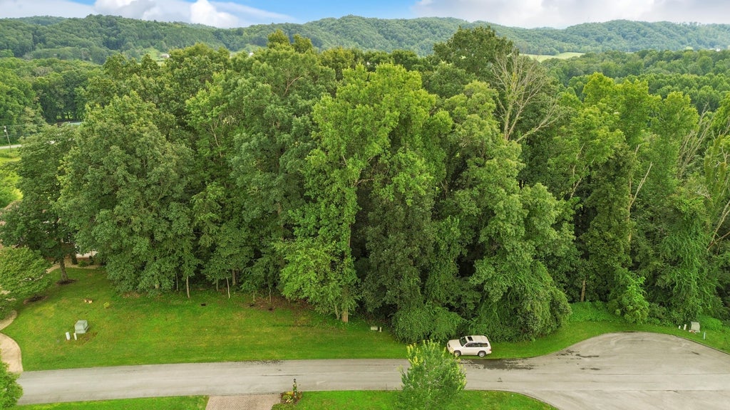 Photo of Tbd Stonewall Ridge #Lot 32, Bristol, VA 24202 (MLS # 9957851)