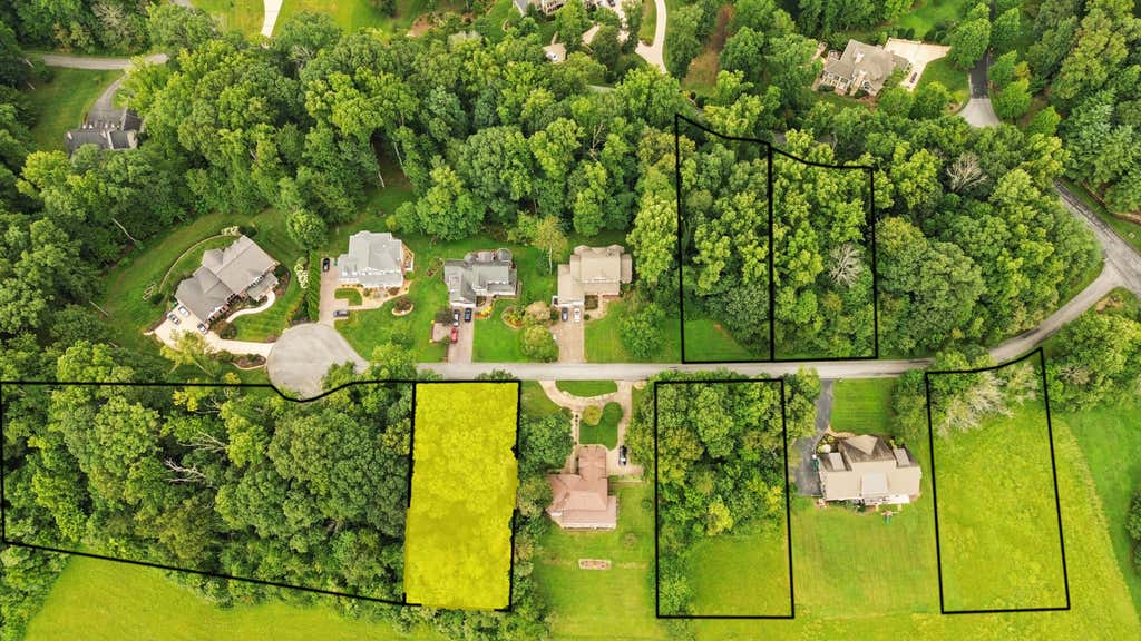 Photo of Tbd Stonewall Ridge #Lot 32, Bristol, VA 24202 (MLS # 9957851)
