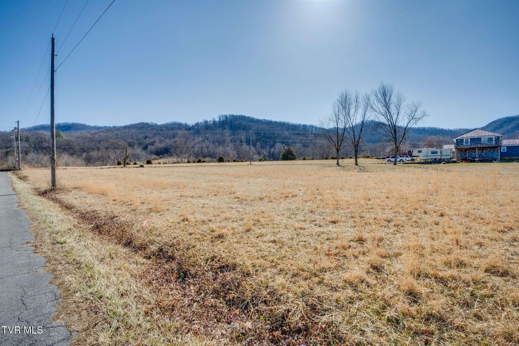 Photo of Tbd S J Oliver Loop, Elizabethton, TN 37643 (MLS # 9991243)