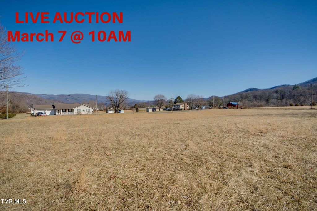 Photo of Tbd S J Oliver Loop, Elizabethton, TN 37643 (MLS # 9991243)