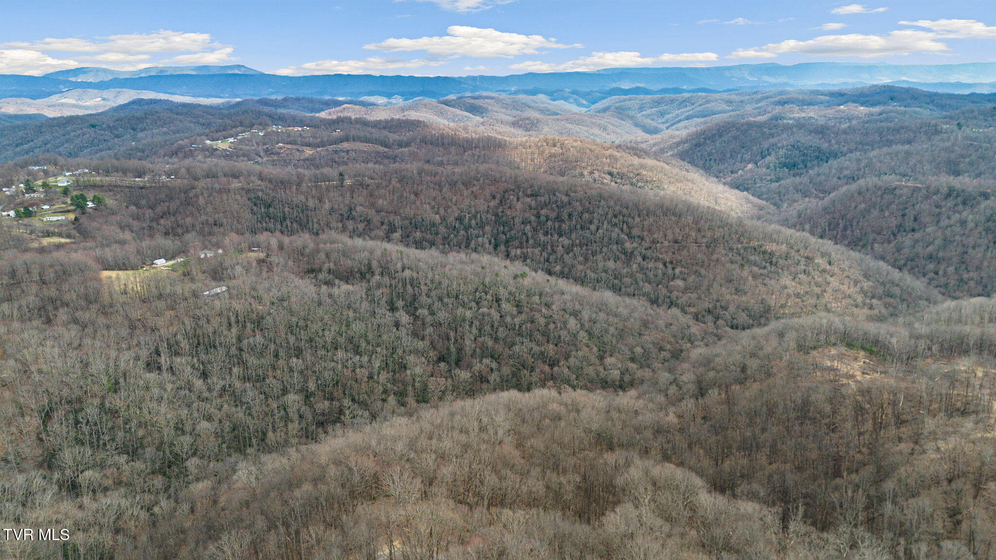 1 Reynolds Ridge Road, Cedar Bluff, Virginia image 12