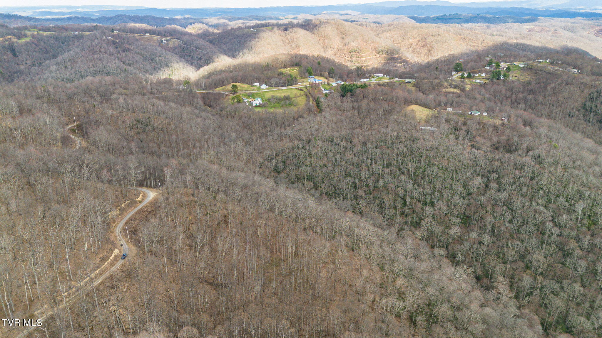 1 Reynolds Ridge Road, Cedar Bluff, Virginia image 10