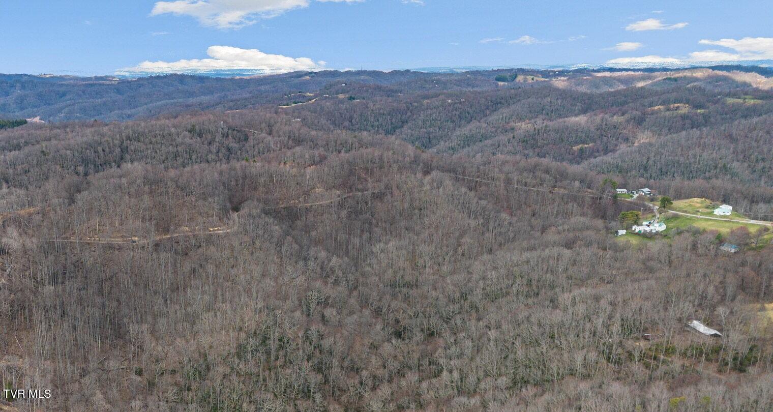 1 Reynolds Ridge Road, Cedar Bluff, Virginia image 4