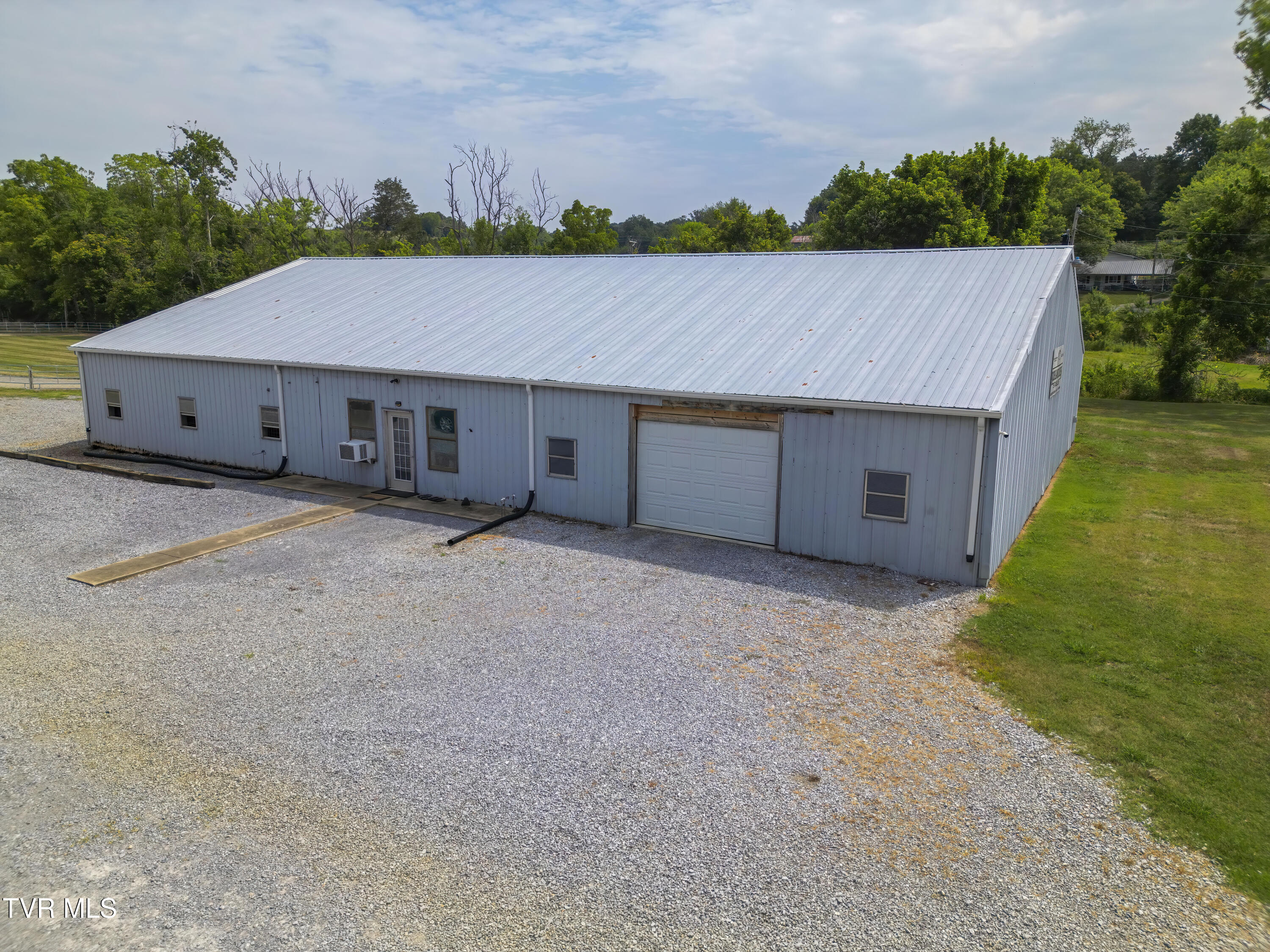 90 Darnell Road, Greeneville, Tennessee image 41