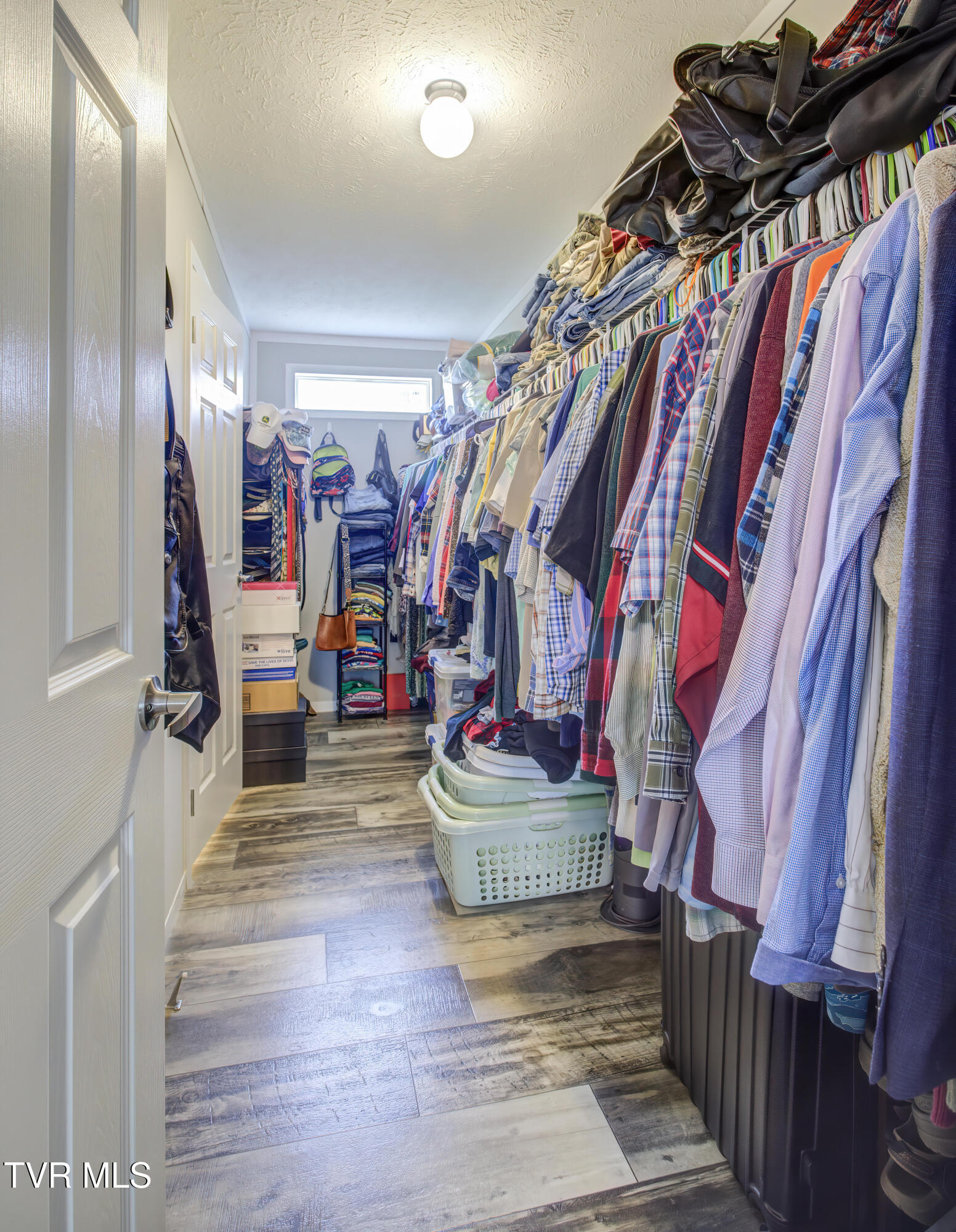 90 Darnell Road, Greeneville, Tennessee image 30