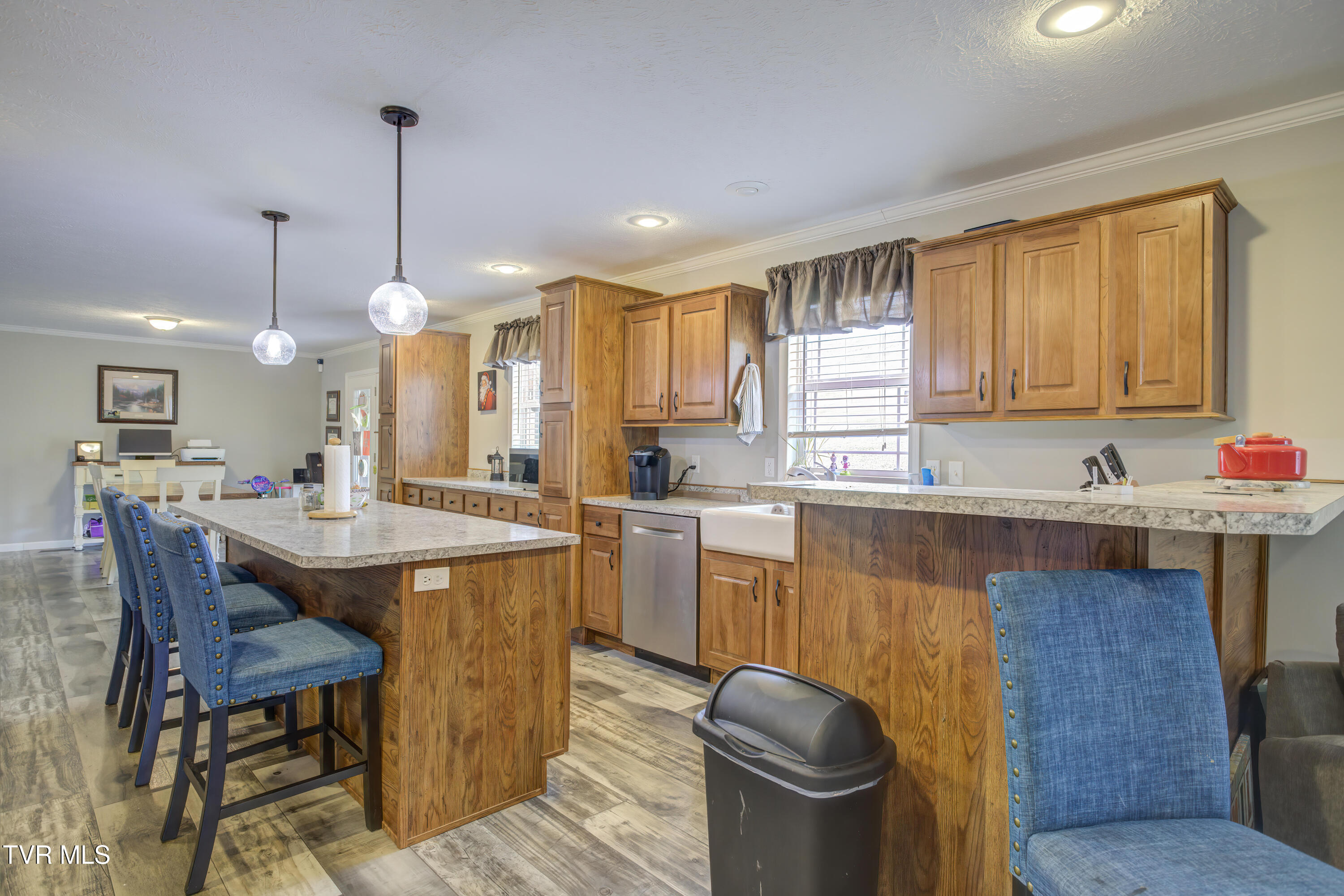 90 Darnell Road, Greeneville, Tennessee image 20