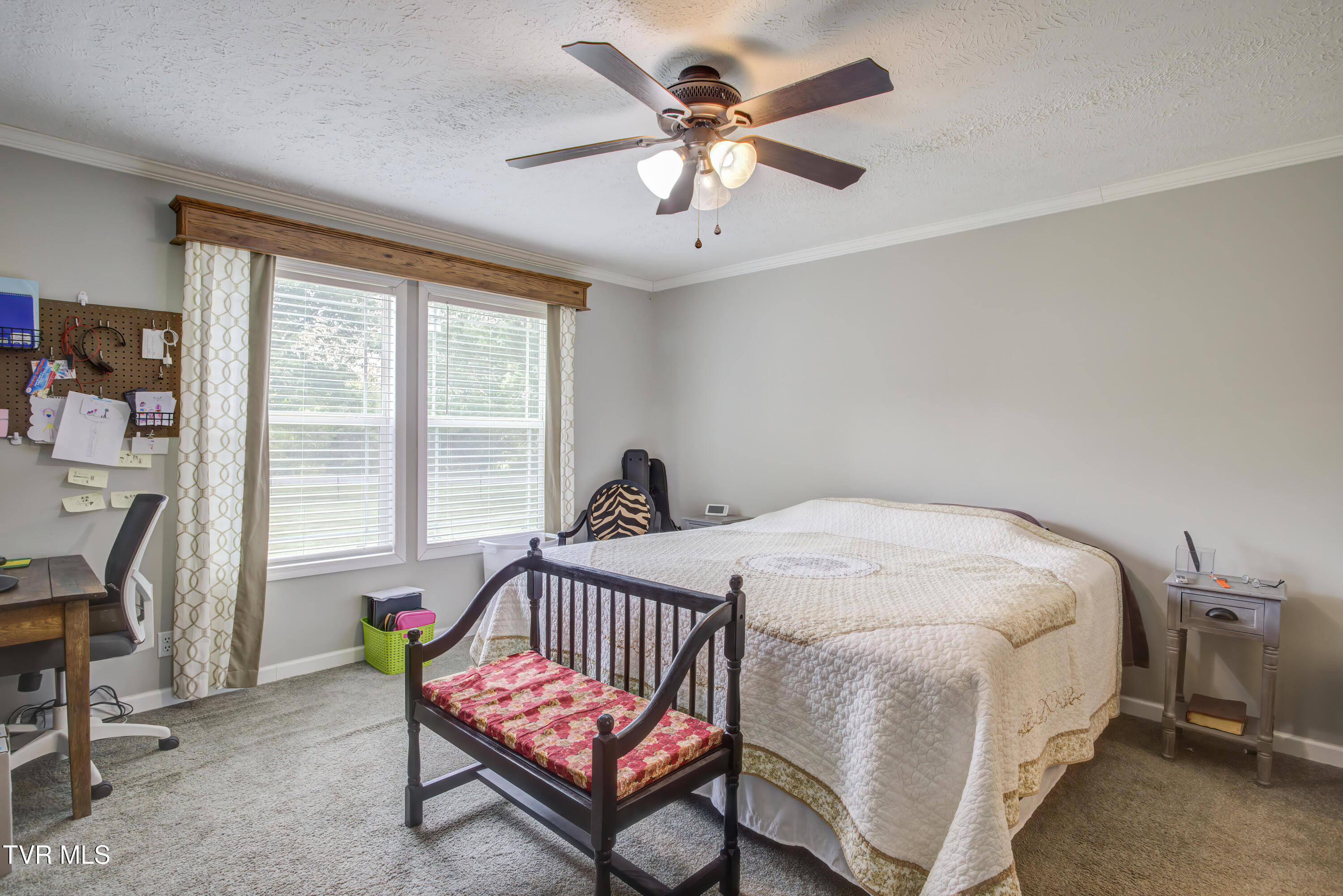 90 Darnell Road, Greeneville, Tennessee image 27